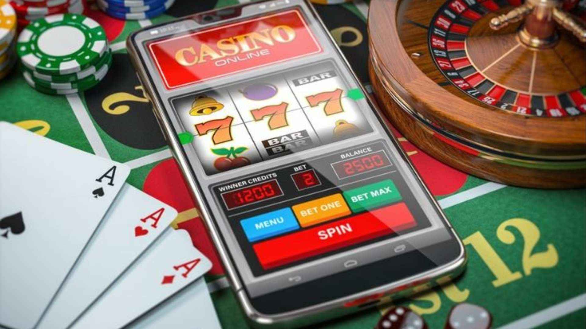 The Ultimate Guide to Playing Wheel of Fortune Games