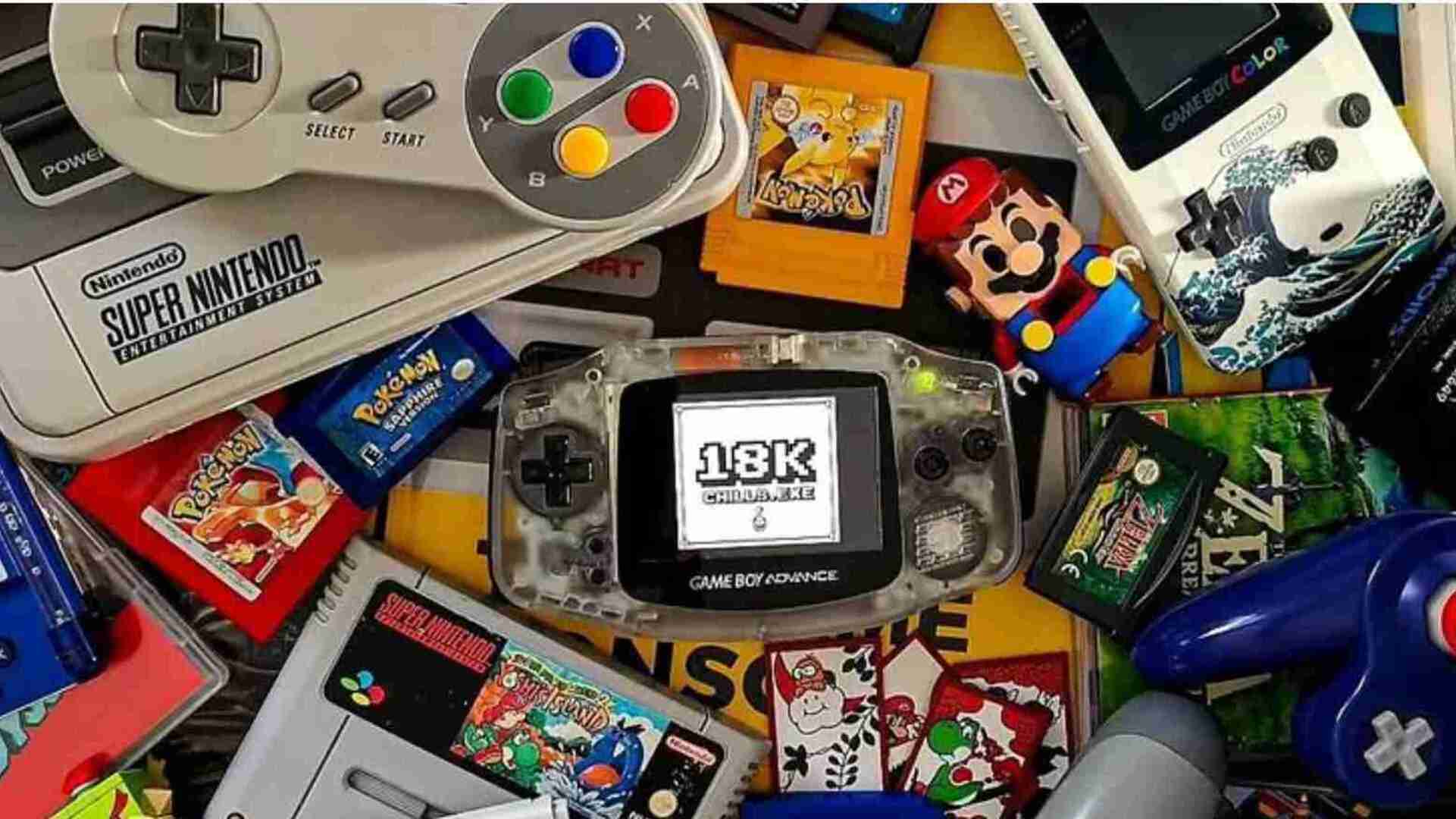 Legit Reward Gaming Platforms Worth Trying