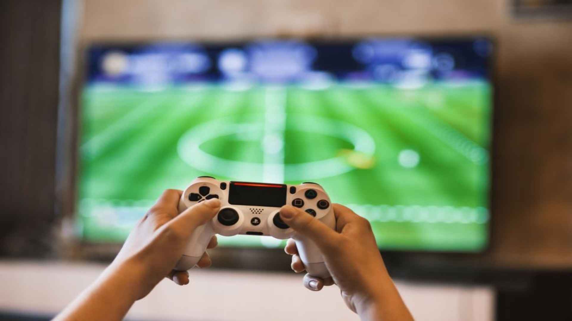 The Rise of Online Betting Platforms
